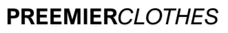 PREEMIERCLOTHES